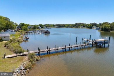 Tucked away on 1.39 private acres with approximately 530 feet of - photo 15