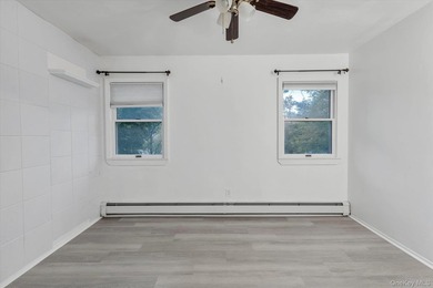 Location, Community, and Convenience! This spacious Colonial is - photo 16