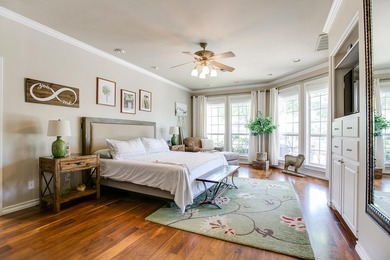 Nestled in the highly sought-after Butler Farms neighborhood - photo 16