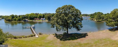 Tucked away on 1.39 private acres with approximately 530 feet of - photo 16