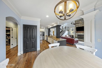 Classic curb appeal, warm interior details, and a standout - photo 17