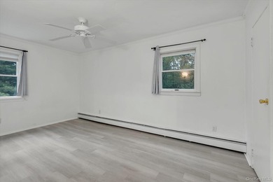 Location, Community, and Convenience! This spacious Colonial is - photo 17