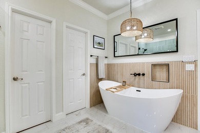 Nestled in the highly sought-after Butler Farms neighborhood - photo 18
