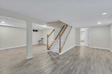 Location, Community, and Convenience! This spacious Colonial is - photo 19