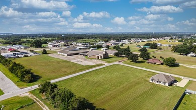 Fabulous opportunity on this 1.00 acre lot with ample space to - photo 9