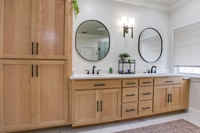 Nestled in the highly sought-after Butler Farms neighborhood - photo 19