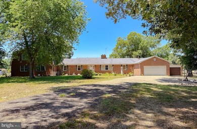 Tucked away on 1.39 private acres with approximately 530 feet of - photo 19
