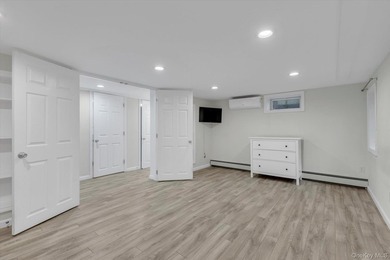 Location, Community, and Convenience! This spacious Colonial is - photo 20