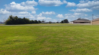 Fabulous opportunity on this 1.00 acre lot with ample space to - photo 10