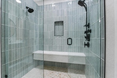 Nestled in the highly sought-after Butler Farms neighborhood - photo 20