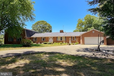 Tucked away on 1.39 private acres with approximately 530 feet of - photo 20