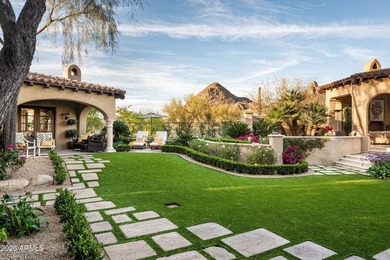 Back on market after 3+ wks. Guard Gated. Immediate Golf - photo 21