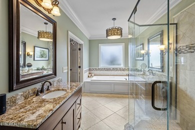 Classic curb appeal, warm interior details, and a standout - photo 21