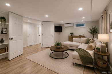Location, Community, and Convenience! This spacious Colonial is - photo 21