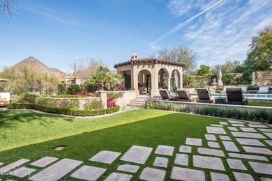 Back on market after 3+ wks. Guard Gated. Immediate Golf - photo 22