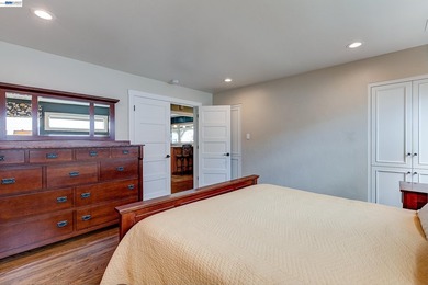 Located in the highly sought after Manor neighborhood! Welcome - photo 22
