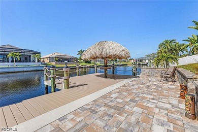 If you've been searching for a Gulf access pool home with the - photo 22