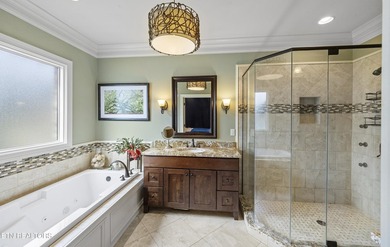 Classic curb appeal, warm interior details, and a standout - photo 22