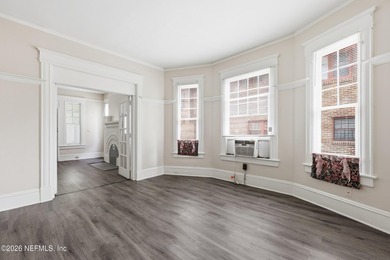 Built in 1909 and rich with timeless charm and elegance, this - photo 22