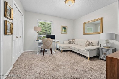 You will love this charming updated 4 bedroom 2.5 bathroom - photo 22