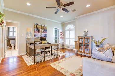 Nestled in the highly sought-after Butler Farms neighborhood - photo 22