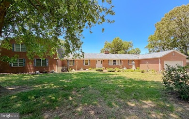 Tucked away on 1.39 private acres with approximately 530 feet of - photo 22