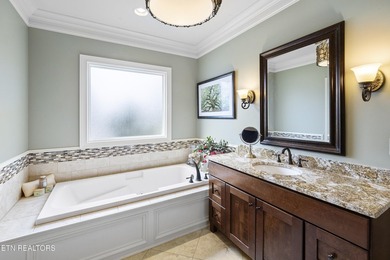 Classic curb appeal, warm interior details, and a standout - photo 23