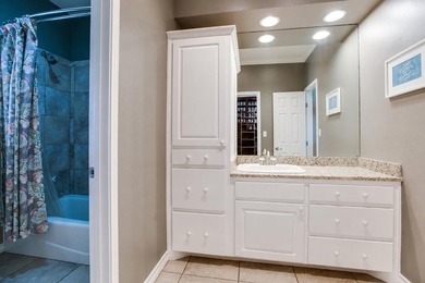 Nestled in the highly sought-after Butler Farms neighborhood - photo 23