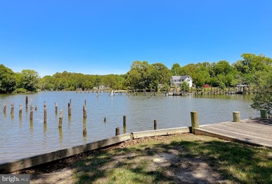 Tucked away on 1.39 private acres with approximately 530 feet of - photo 24