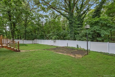Location, Community, and Convenience! This spacious Colonial is - photo 25