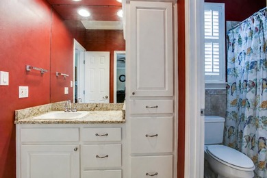 Nestled in the highly sought-after Butler Farms neighborhood - photo 25