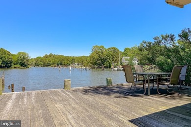 Tucked away on 1.39 private acres with approximately 530 feet of - photo 25