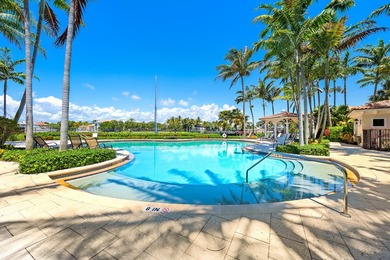 Boating enthusiasts will appreciate the included private boat - photo 26