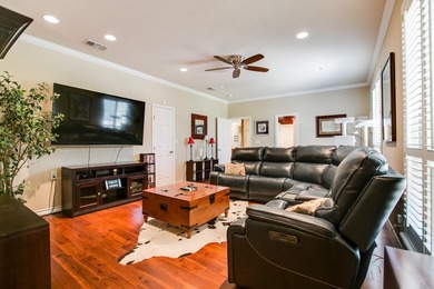 Nestled in the highly sought-after Butler Farms neighborhood - photo 26