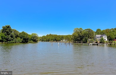 Tucked away on 1.39 private acres with approximately 530 feet of - photo 26