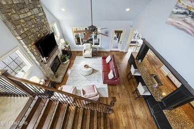 Classic curb appeal, warm interior details, and a standout - photo 27