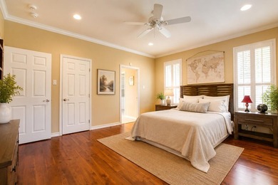 Nestled in the highly sought-after Butler Farms neighborhood - photo 27