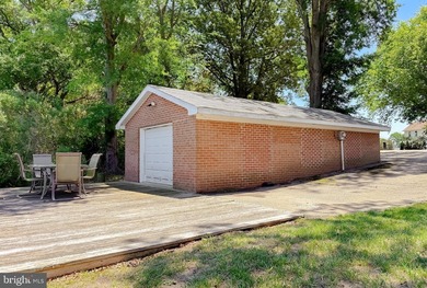 Tucked away on 1.39 private acres with approximately 530 feet of - photo 27
