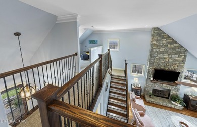 Classic curb appeal, warm interior details, and a standout - photo 28