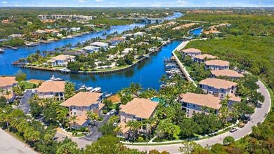Boating enthusiasts will appreciate the included private boat - photo 28