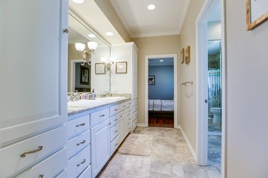 Nestled in the highly sought-after Butler Farms neighborhood - photo 28