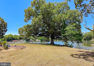 Tucked away on 1.39 private acres with approximately 530 feet of - photo 28