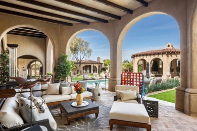 Back on market after 3+ wks. Guard Gated. Immediate Golf - photo 29