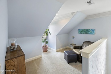 Classic curb appeal, warm interior details, and a standout - photo 29
