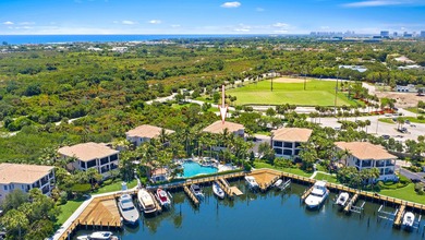 Boating enthusiasts will appreciate the included private boat - photo 29