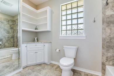 Nestled in the highly sought-after Butler Farms neighborhood - photo 29