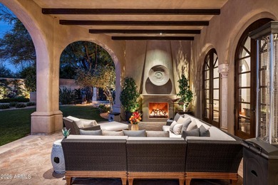 Back on market after 3+ wks. Guard Gated. Immediate Golf - photo 30