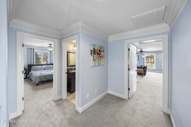 Classic curb appeal, warm interior details, and a standout - photo 30