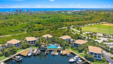 Boating enthusiasts will appreciate the included private boat - photo 30