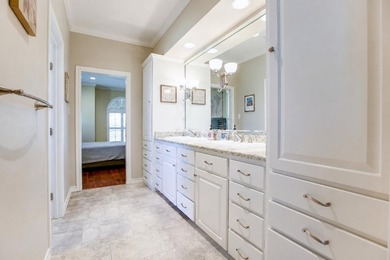 Nestled in the highly sought-after Butler Farms neighborhood - photo 30